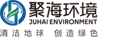 貴州貴酒集團(tuán)有限公司